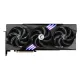 GeForce RTX 5070 12G GAMING TRIO OC best product price in bd MSI GeForce RTX 5070 12G GAMING TRIO OC GDDR7 Graphics Card best product price in bd