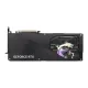 GeForce RTX 5070 12G GAMING TRIO OC best product price in bd MSI GeForce RTX 5070 12G GAMING TRIO OC GDDR7 Graphics Card best product price in bd