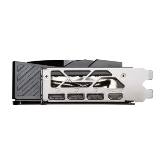 GeForce RTX 5070 12G GAMING TRIO OC best product price in bd MSI GeForce RTX 5070 12G GAMING TRIO OC GDDR7 Graphics Card best product price in bd