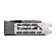 GeForce RTX 5070 12G GAMING TRIO OC WHITE best product price in bd MSI GeForce RTX 5070 12G GAMING TRIO OC WHITE GDDR7 Graphics Card best product price in bd
