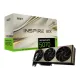 GeForce RTX 5070 12G INSPIRE 3X OC best product price in bd MSI GeForce RTX 5070 12G INSPIRE 3X OC GDDR7 Graphics Card best product price in bd