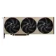 GeForce RTX 5070 12G INSPIRE 3X OC best product price in bd MSI GeForce RTX 5070 12G INSPIRE 3X OC GDDR7 Graphics Card best product price in bd