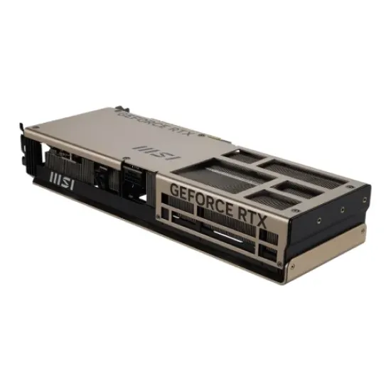 GeForce RTX 5070 12G INSPIRE 3X OC best product price in bd MSI GeForce RTX 5070 12G INSPIRE 3X OC GDDR7 Graphics Card best product price in bd