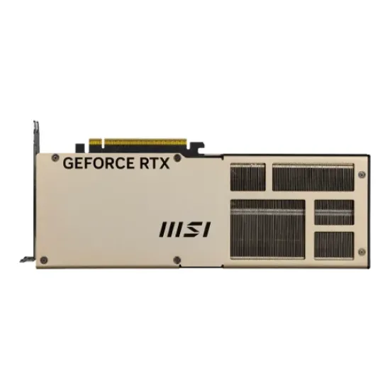 GeForce RTX 5070 12G INSPIRE 3X OC best product price in bd MSI GeForce RTX 5070 12G INSPIRE 3X OC GDDR7 Graphics Card best product price in bd