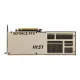 GeForce RTX 5070 12G INSPIRE 3X OC best product price in bd MSI GeForce RTX 5070 12G INSPIRE 3X OC GDDR7 Graphics Card best product price in bd