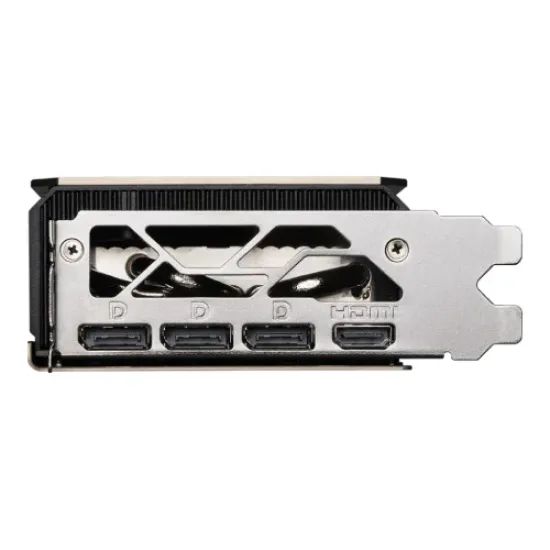 GeForce RTX 5070 12G INSPIRE 3X OC best product price in bd MSI GeForce RTX 5070 12G INSPIRE 3X OC GDDR7 Graphics Card best product price in bd