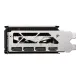 GeForce RTX 5070 12G INSPIRE 3X OC best product price in bd MSI GeForce RTX 5070 12G INSPIRE 3X OC GDDR7 Graphics Card best product price in bd