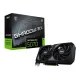 GeForce RTX 5070 12G SHADOW 2X OC best product price in bd MSI GeForce RTX 5070 12G SHADOW 2X OC 12GB GDDR7 Graphics Card best product price in bd
