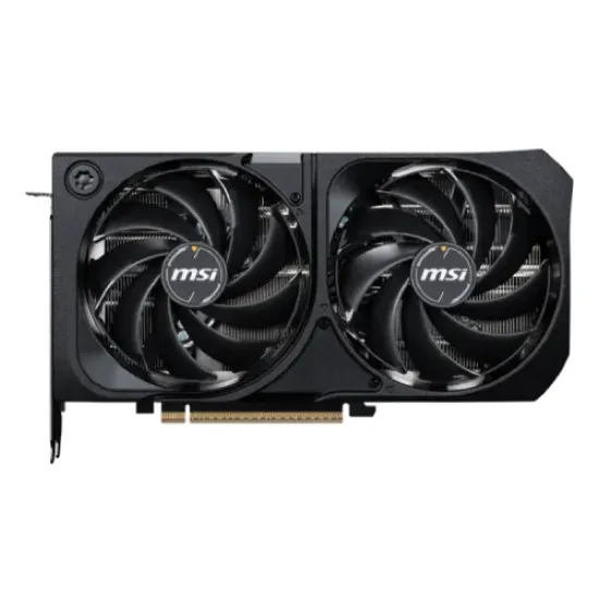 GeForce RTX 5070 12G SHADOW 2X OC best product price in bd MSI GeForce RTX 5070 12G SHADOW 2X OC 12GB GDDR7 Graphics Card best product price in bd
