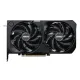 GeForce RTX 5070 12G SHADOW 2X OC best product price in bd MSI GeForce RTX 5070 12G SHADOW 2X OC 12GB GDDR7 Graphics Card best product price in bd