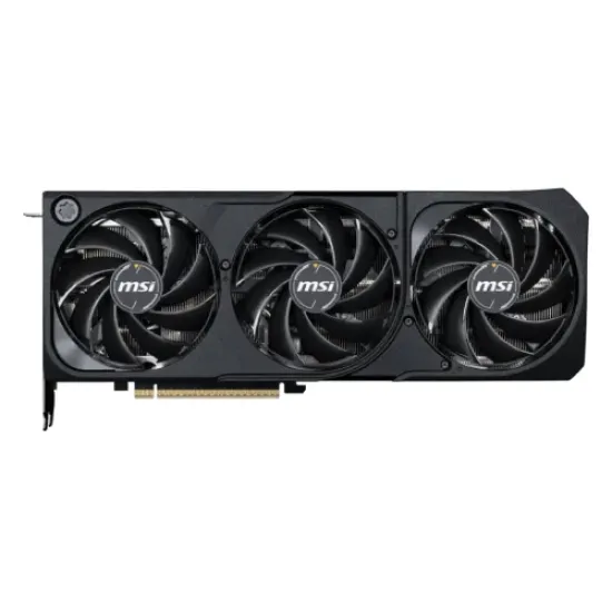 GeForce RTX 5070 12G SHADOW 3X OC best product price in bd MSI GeForce RTX 5070 12G SHADOW 3X OC GDDR7 Graphics Card best product price in bd
