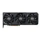 GeForce RTX 5070 12G SHADOW 3X OC best product price in bd MSI GeForce RTX 5070 12G SHADOW 3X OC GDDR7 Graphics Card best product price in bd