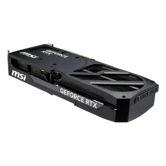 GeForce RTX 5070 12G SHADOW 3X OC best product price in bd MSI GeForce RTX 5070 12G SHADOW 3X OC GDDR7 Graphics Card best product price in bd