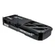 GeForce RTX 5070 12G SHADOW 3X OC best product price in bd MSI GeForce RTX 5070 12G SHADOW 3X OC GDDR7 Graphics Card best product price in bd