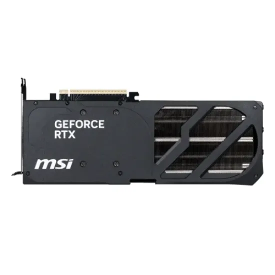 GeForce RTX 5070 12G SHADOW 3X OC best product price in bd MSI GeForce RTX 5070 12G SHADOW 3X OC GDDR7 Graphics Card best product price in bd