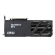 GeForce RTX 5070 12G SHADOW 3X OC best product price in bd MSI GeForce RTX 5070 12G SHADOW 3X OC GDDR7 Graphics Card best product price in bd