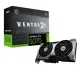 GeForce RTX 5070 12G VENTUS 2X OC best product price in bd MSI GeForce RTX 5070 12G VENTUS 2X OC 12GB GDDR7 Graphics Card best product price in bd