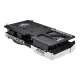GeForce RTX 5070 12G VENTUS 2X OC best product price in bd MSI GeForce RTX 5070 12G VENTUS 2X OC 12GB GDDR7 Graphics Card best product price in bd