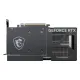 GeForce RTX 5070 12G VENTUS 2X OC best product price in bd MSI GeForce RTX 5070 12G VENTUS 2X OC 12GB GDDR7 Graphics Card best product price in bd