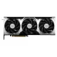 GeForce RTX 5070 12G VENTUS 3X OC best product price in bd MSI GeForce RTX 5070 12G VENTUS 3X OC GDDR7 Graphics Card best product price in bd