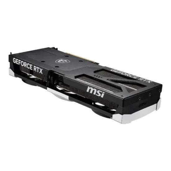 GeForce RTX 5070 12G VENTUS 3X OC best product price in bd MSI GeForce RTX 5070 12G VENTUS 3X OC GDDR7 Graphics Card best product price in bd