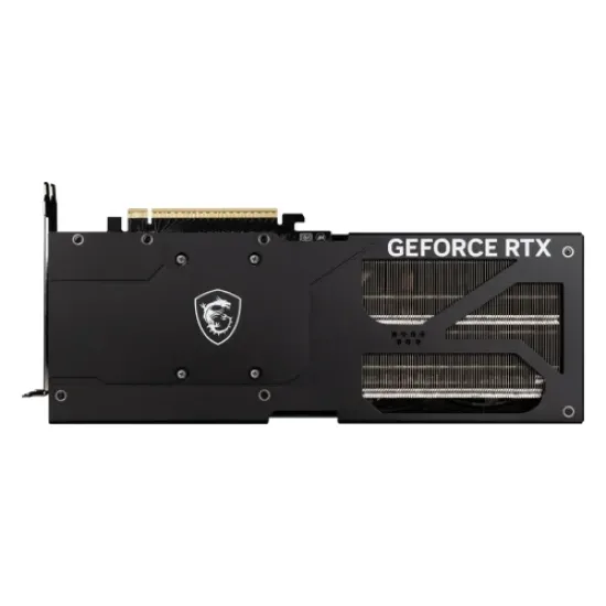 GeForce RTX 5070 12G VENTUS 3X OC best product price in bd MSI GeForce RTX 5070 12G VENTUS 3X OC GDDR7 Graphics Card best product price in bd
