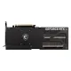 GeForce RTX 5070 12G VENTUS 3X OC best product price in bd MSI GeForce RTX 5070 12G VENTUS 3X OC GDDR7 Graphics Card best product price in bd
