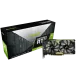 GeForce RTX 3050 6GB Nebula Twin best product price in bd Manli GeForce RTX 3050 6GB Nebula Twin GDDR6 Graphics Card best product price in bd