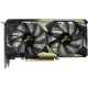 GeForce RTX 3050 6GB Nebula Twin best product price in bd Manli GeForce RTX 3050 6GB Nebula Twin GDDR6 Graphics Card best product price in bd