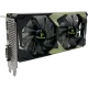 GeForce RTX 3050 6GB Nebula Twin best product price in bd Manli GeForce RTX 3050 6GB Nebula Twin GDDR6 Graphics Card best product price in bd