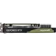 GeForce RTX 3050 6GB Nebula Twin best product price in bd Manli GeForce RTX 3050 6GB Nebula Twin GDDR6 Graphics Card best product price in bd