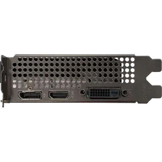 GeForce RTX 3050 6GB Nebula Twin best product price in bd Manli GeForce RTX 3050 6GB Nebula Twin GDDR6 Graphics Card best product price in bd