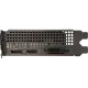 GeForce RTX 3050 6GB Nebula Twin best product price in bd Manli GeForce RTX 3050 6GB Nebula Twin GDDR6 Graphics Card best product price in bd