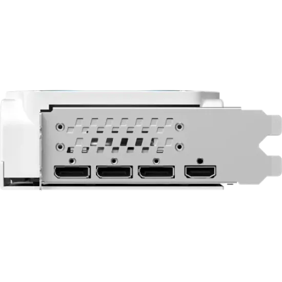 Polar Fox GeForce RTX 5050 OC best product price in bd Manli Polar Fox GeForce RTX 5050 OC 8GB GDDR6 Graphics Card best product price in bd