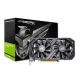GTX 1660 Ti XE best product price in bd OCPC GeForce GTX 1660 Ti XE 6GB GDDR6 Graphics Card best product price in bd