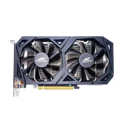 OCPC GeForce GTX 1660 Ti XE 6GB GDDR6 Graphics Card