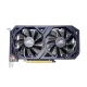 GTX 1660 Ti XE best product price in bd OCPC GeForce GTX 1660 Ti XE 6GB GDDR6 Graphics Card best product price in bd