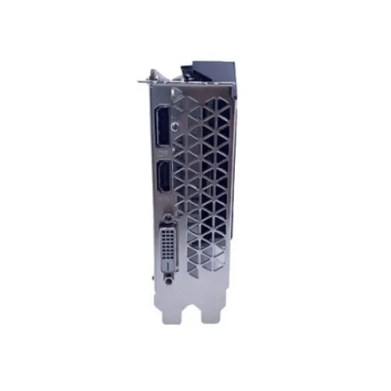GTX 1660 Ti XE best product price in bd OCPC GeForce GTX 1660 Ti XE 6GB GDDR6 Graphics Card best product price in bd