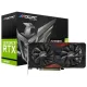 RTX 3060 12GB XM best product price in bd OCPC GeForce RTX 3060 12GB XM GDDR6 Graphics Card best product price in bd