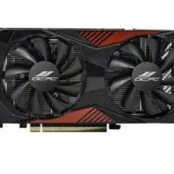 OCPC GeForce RTX 3060 12GB XM GDDR6 Graphics Card