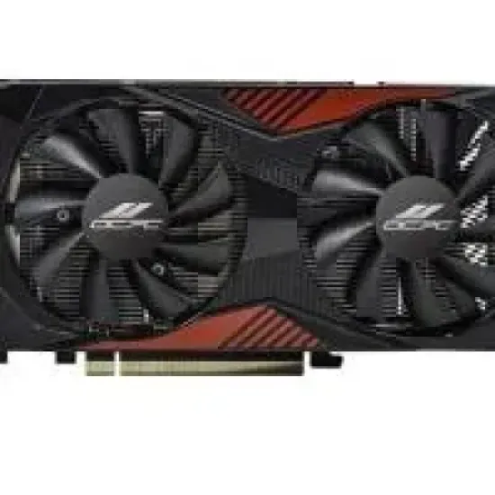 RTX 3060 12GB XM best product price in bd OCPC GeForce RTX 3060 12GB XM GDDR6 Graphics Card best product price in bd