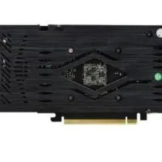 RTX 3060 12GB XM best product price in bd OCPC GeForce RTX 3060 12GB XM GDDR6 Graphics Card best product price in bd