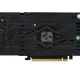RTX 3060 12GB XM best product price in bd OCPC GeForce RTX 3060 12GB XM GDDR6 Graphics Card best product price in bd