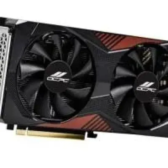 RTX 3060 12GB XM best product price in bd OCPC GeForce RTX 3060 12GB XM GDDR6 Graphics Card best product price in bd