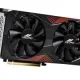 RTX 3060 12GB XM best product price in bd OCPC GeForce RTX 3060 12GB XM GDDR6 Graphics Card best product price in bd