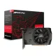RX 550 4GB SE best product price in bd OCPC Radeon RX 550 4GB SE GDDR5 Graphics Card best product price in bd