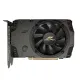 RX 550 4GB SE best product price in bd OCPC Radeon RX 550 4GB SE GDDR5 Graphics Card best product price in bd