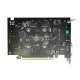 RX 550 4GB SE best product price in bd OCPC Radeon RX 550 4GB SE GDDR5 Graphics Card best product price in bd