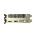 RX 580 8GB XE best product price in bd OCPC Radeon RX 580 8GB XE GDDR5 Graphics Card best product price in bd