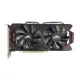 RX 580 8GB XE best product price in bd OCPC Radeon RX 580 8GB XE GDDR5 Graphics Card best product price in bd